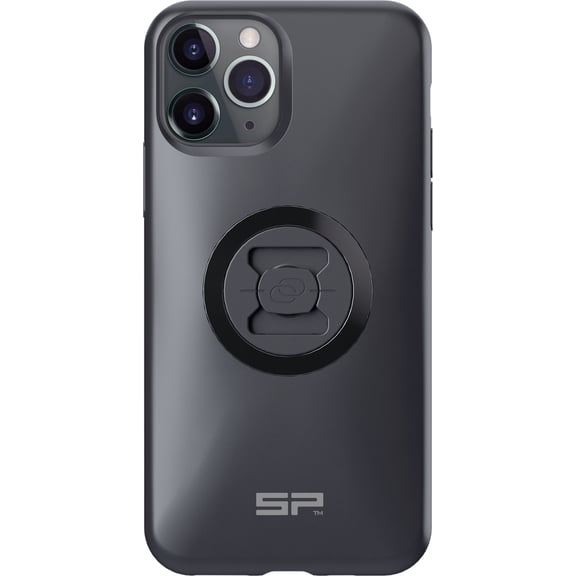 Sp Connect Phone Case - Iphone 11 Pro/Xs/X 55222