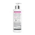 thumbnail image 2 of Shampoo Dove Derma Care hydra alivio, hidratación por 100h, 400 ml, 2 of 5