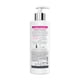thumbnail image 2 of Shampoo Dove Derma Care hydra alivio, hidratación por 100h, 400 ml, 2 of 5