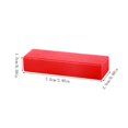 thumbnail image 3 of Multi Color Tumbling Wood Building Stacking Game 54 Piece Tumble, 3 of 5