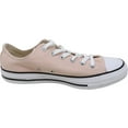 thumbnail image 2 of Converse Chuck Taylor All Star Seasonal Low, 2 of 3