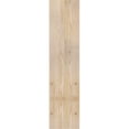 thumbnail image 4 of Ekena Millwork 7 1/2"W x 32"D x 32"H Funston Smooth Traditional Outlooker, Douglas Fir, 4 of 4
