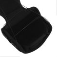 thumbnail image 3 of Orthèse universelle pour pied tombant, angle réglable, bon ajustement, confortable, 3 of 4