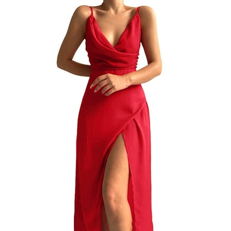 https://i5.walmartimages.com/asr/7d79e11a-f86d-4805-a98d-6a4e460edffe.586407816b57859a77b0370f667f9cc1.jpeg?odnHeight=450&odnWidth=450&odnBg=ffffff