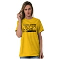 thumbnail image 4 of United States Army 1775 Star Logo Men's Graphic T Shirt Tees Brisco Brands S, 4 of 6