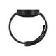 thumbnail image 3 of Samsung Galaxy Watch 5 Pro Black (Reacondicionado Grado A) Samsung Galaxy Watch 5 Pro, 3 of 4
