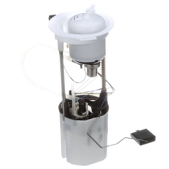 Delphi Fuel Pump Module Assembly P/N:FG1575 Fits select: 2009-2012 AUDI Q5