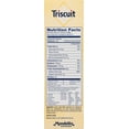 Nabisco Triscuit Rosemary & Olive Oil Crackers, 9 Oz.