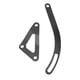 thumbnail image 1 of Kit de Soporte Alternador de Servicio Pesado, Soportes Alternador de Acero de Acero para Automotriz, 1 of 7