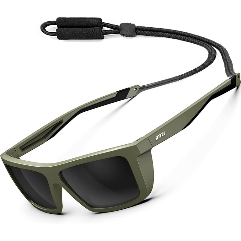 Attcl glasses sales