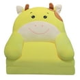 thumbnail image 2 of Sofa Cover Sofa Cover Sofa Cover 2 C N Interesting Comfortable Solid Color Anti Slip Sofa Cover Rabbit Plush Sofa Cover Comfortable Plush Sofa Cover Soft Faux Sofa, 2 of 4