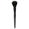 thumbnail image 1 of BEAUTIQUE Blusher Brush - Blusher Brush, 1 of 1