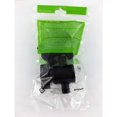 thumbnail image 3 of Válvula de cierre Ecopoly 31894 PEX 0.75 ID Crimp Plastic x2, 3 of 4