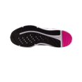 thumbnail image 3 of Tenis Nike para Mujer Cosmic Runner, 3 of 5