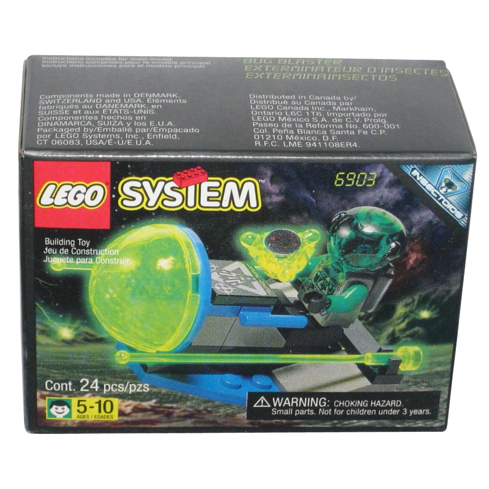 7d79f90c-cac3-4b51-8938-f6f1688c269b_1.1