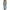 Light Blue, variant on Ynynloco Women’s Plus Size Denim Overall Bib Loose-fitting Wide Leg Adjustable Strap Jean Jumpsuits with Pockets