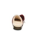 thumbnail image 6 of Bearpaw Women's Beet Stevie Sandals, Size 12, 6 of 6
