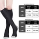 thumbnail image 3 of Calcetines de compresión para mujeres y hombres, calcetines de compresión graduados 20-30 mmhg Xemadio CJWUS-1151, 3 of 7