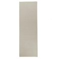 thumbnail image 1 of Colonial Mills Tapis RT43R028X168S 2 Pi 4 Po x 14 Pi Réversible Rectangle à Tresse Plate, 1 of 1