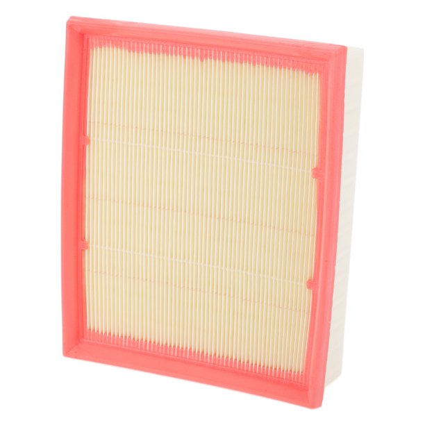 Filtro de Aire del Motor de Coche No.2660940004 Para MERCEDES-BENZ A-CLASS (W169) A150 2004-2012 Filtro de Larga Vida Elemento Limpiador de Aire 1 Pc
