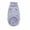 Grey, variant on Cat Knitted Winter Warm Sweater Puppy Coat Jacket
