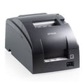 thumbnail image 1 of NEW Epson TM‑U220D / C31C513153 receipt printer model with Serial (RS-232) connection, 1 of 1