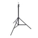thumbnail image 5 of Soporte De Trípode Multifuncional, Soporte De Trípode Para Teléfono Estable Para Cámara, 5 of 7