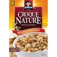 thumbnail image 3 of Quaker Harvest Crunch Original Cereal, 3 of 5
