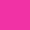 Pink, variant on Ruff Dawg Indestructible Dawg-Ring XL 8” Pink – Heavy-Duty Solid Rubber Tug & Fetch Toy for Dogs 40 lbs & Up – Floats & Bounces – Made in USA