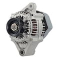 thumbnail image 3 of Alternator-Premium Remy 13233 Reman, 3 of 4