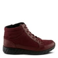 thumbnail image 5 of FLEXUS SONATA BOOTS, 5 of 10