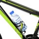 thumbnail image 3 of Portabotellas de bicicleta de fibra de carbono de ciclismo súper ligero portabotellas de ciclismo Lixada Jaula de botella, 3 of 7
