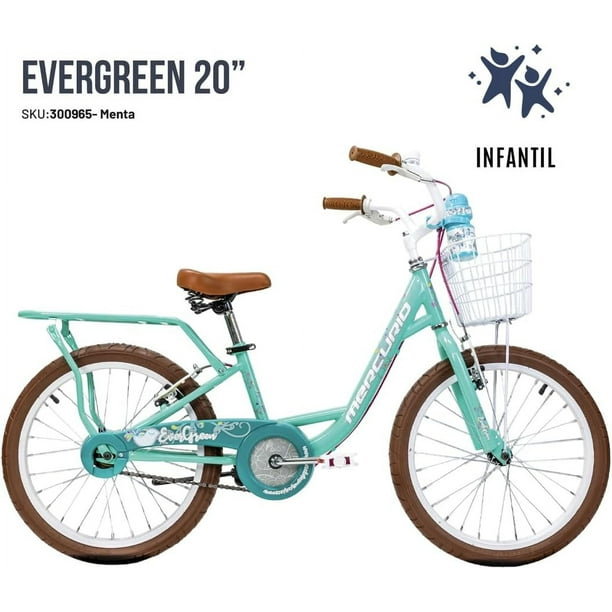 Para Bicicleta Infantil Ruedas Bici NiÃ±o Bicicleta Infantil