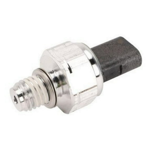 KarParts360 For Buick Envision 2017 2018 2019 2020 Engine Oil Pressure Sensor | Replacement For 25202591
