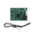 thumbnail image 2 of Precise Voltages Adjustment Module Featuring Short Circuits Prevention And Universal Compatibility For Gadgets, 2 of 7