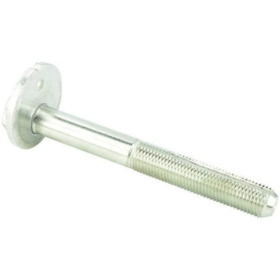 Febest CAMBER ADJUSTING ECCENTRIC BOLT # 0229-004 OEM 54580-7S00B