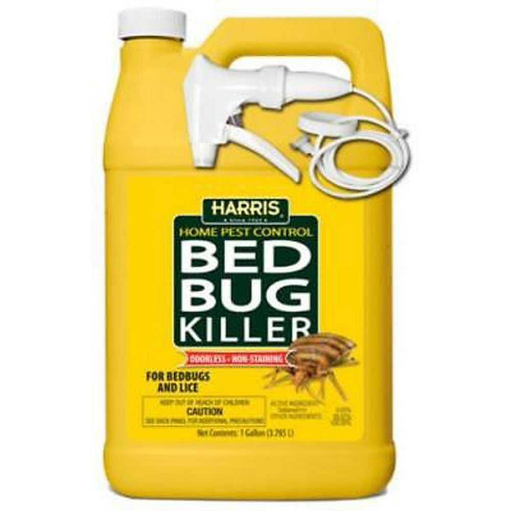 Bug killer. Harris Diatomaceous Earth Bed Bug Killer. Bug Killer бренди. Bug Killer виски. Plant Invigorator and Bug Killer инструкция SB.