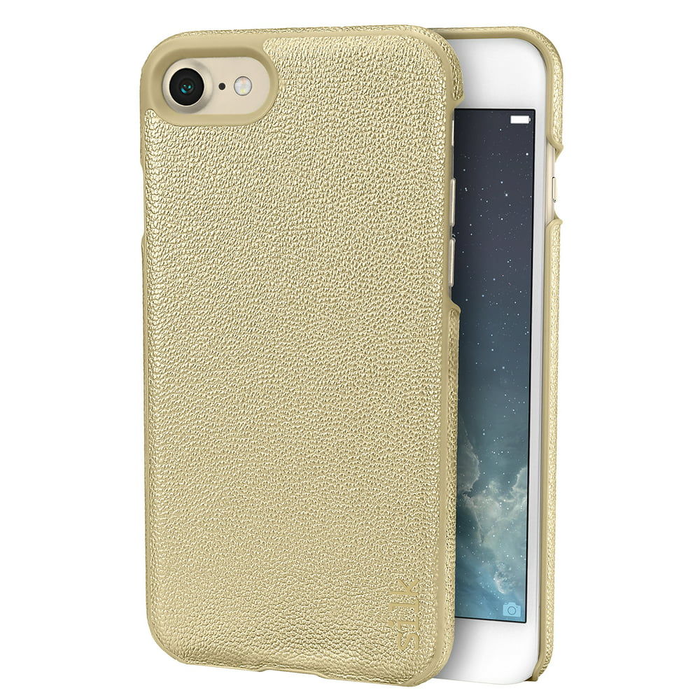 Smartish iPhone 7 / 8 / SE (2020) Fashion Case - Sofi Case for iPhone ...