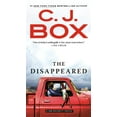 thumbnail image 1 of Pre-Owned Disappeared, 1 of 1