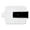 thumbnail image 5 of INTBUYING Machine d'Impression à Écran 6 Couleurs 6 Stations Imprimante Rotative Double, 5 of 5