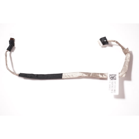 Compatible With 50.GPZN7.004 Replacement for 50.GPZN7.004 Acer Cable CAMERA R751T-C4XP R751TN-C5P3-US