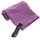 thumbnail image 2 of Toalla ultra suave de microfibra de secado rápido para deportes, absorbe el sudor, de doble cara, ideal para yoga, fitness, gimnasio, senderismo, camping y viajes., 2 of 5