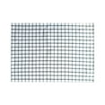 thumbnail image 2 of Multicolor Cleaning Cloth Absorbent Reusable Polishing Towel For Car Washing Home Cleaning Kitchen Dishes 19.68X27.56 In Multipurpose Lint Free Scrub Cloth Duster For Bathroom Surfaces Gla, 2 of 6
