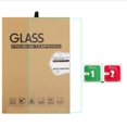 thumbnail image 1 of For Headwolf FPad7 Twin Pack Tempered Glass Screen Cover Protector ﻿ Film H1K6, 1 of 7