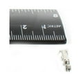 thumbnail image 2 of Johnson Evinrude OMC New OEM Terminal Socket, 0513439, 2 of 4