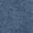 HEATHER BLUE, variant on Peanuts - Snowflakes Boys' Short Sleeve Graphic T-Shirt