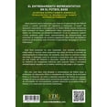 thumbnail image 2 of Libro Fútbol de libro Entrenamiento Representativo en el Fútbol Base 9788412258332, 2 of 2