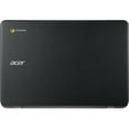 thumbnail image 5 of Restored Acer C733-C5AS - 11.6" Intel Celeron N4020 4GB RAM 32GB Storage - Chrome OS (Refurbished), 5 of 5