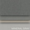 thumbnail image 6 of Graco Cradle Me 4-in-1 Baby Carrier, Mineral Gray, 6 of 6
