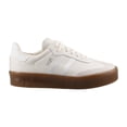 thumbnail image 1 of Tenis Casuales Mujer HGN Dama beige 23, 1 of 4